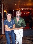 2004 09 24 Chez Gegene 090